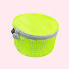 Mint Sweet Little Things 6” Button Bag