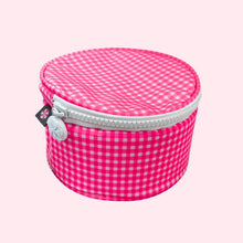 Mint Sweet Little Things 6” Button Bag