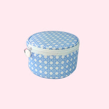 Mint Sweet Little Things 6” Button Bag