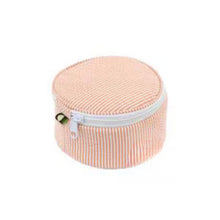 Mint Sweet Little Things 3” Button Bag