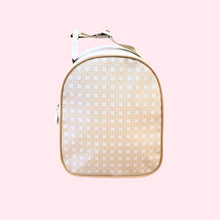 Gumdrop GLOSSY Collection