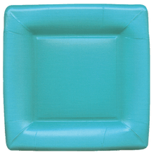 Grosgrain Square Collection