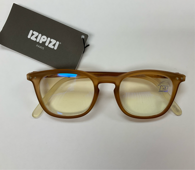 Arizona Brn Screen Reader#E+1-175-10