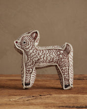 Rudolph