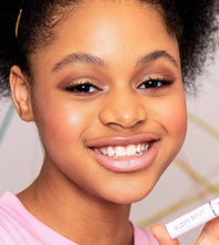 GLO$$ BALM™ Glossy Lip Balm| Shimmer