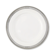 Convivio Placesetting collection