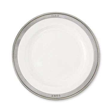 Convivio Placesetting collection