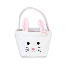 Bitty Bunny Basket Collection