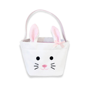 Bitty Bunny Basket Collection