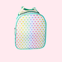 Gumdrop GLOSSY Collection