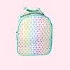 Gumdrop GLOSSY Collection