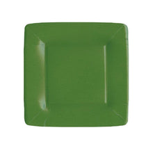 Grosgrain Square Collection