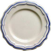 Filets Bleu Collection