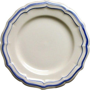 Filets Bleu Collection