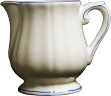 Filets Bleu Collection