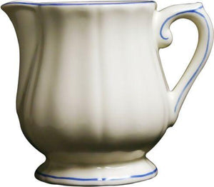 Filets Bleu Collection