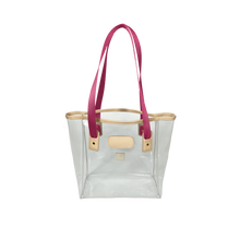 Tour Tote Jon Hart 1542WE