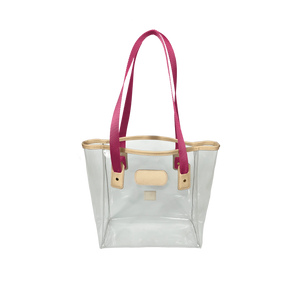 Tour Tote Jon Hart 1542WE