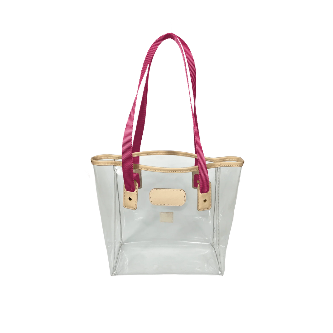 Tour Tote Jon Hart 1542WE