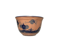 Cipria Oriente Italiano Collection