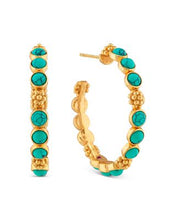 Berry Gem Turquoise Collection
