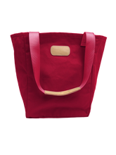 Market Tote Jon Hart 1575CV