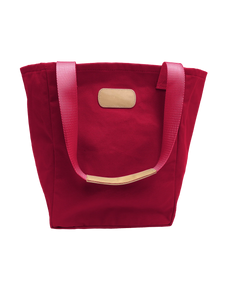Market Tote Jon Hart 1575CV