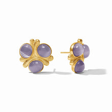 Cobblestone Collection