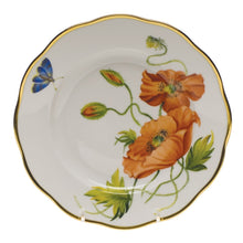 American Wildflowers Collection