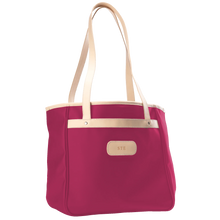 Amelia Jon Hart Bag 1597VI