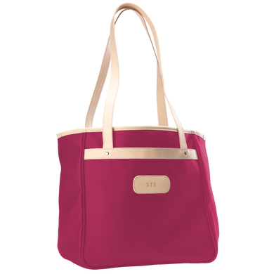 Amelia Jon Hart Bag 1597VI