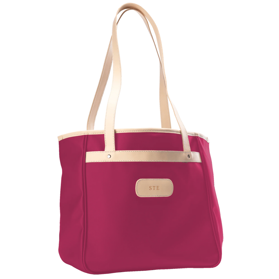 Amelia Jon Hart Bag 1597VI