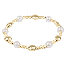 Honesty Sincerity Collection