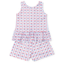 Liberty Floral Collection