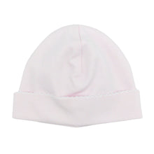 Proper Pima Cap