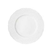 Empire - White Collection