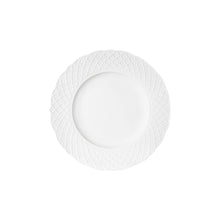 Empire - White Collection