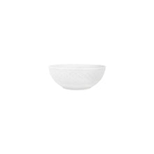 Empire - White Collection