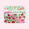 Sweet Little Thing Lunch Box