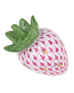 Strawberry-Raspberry