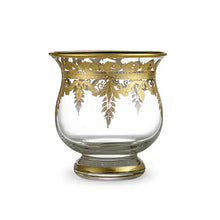 Vetro Gold Collection