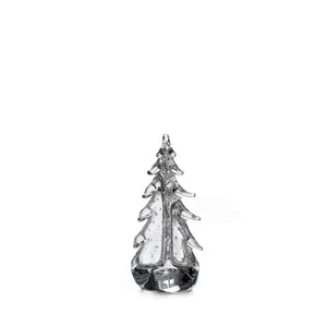 Bubble Evergreen Collection
