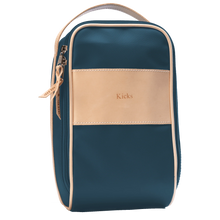 Shoe Bag Jon Hart 1670VI