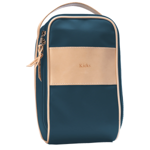Shoe Bag Jon Hart 1670VI