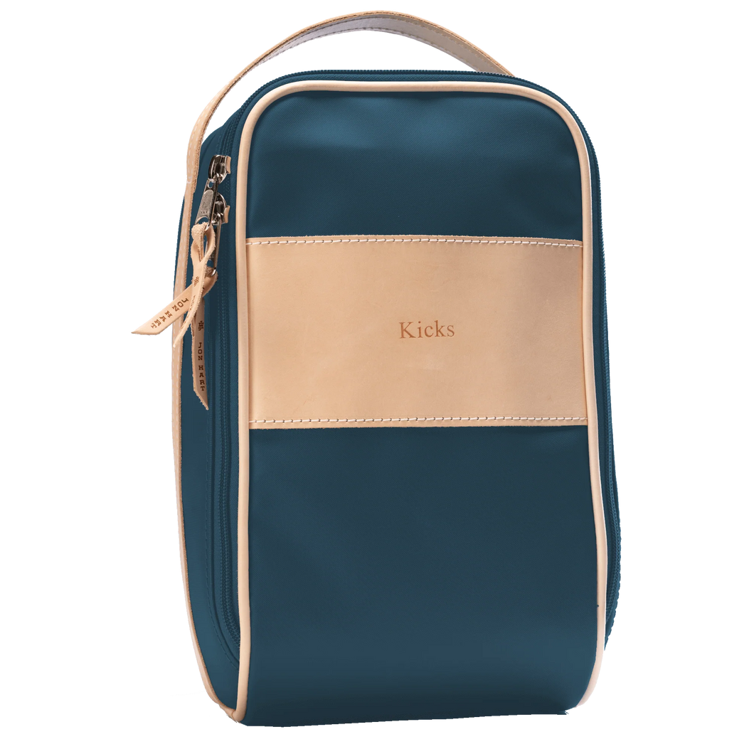 Shoe Bag Jon Hart 1670VI