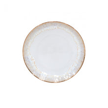 Taormina Collection