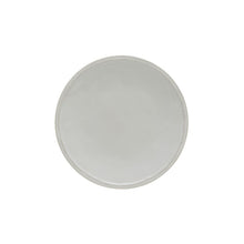 Fontana Collection