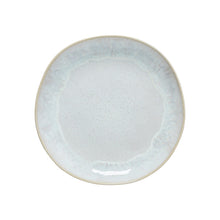 Eivissa Collection