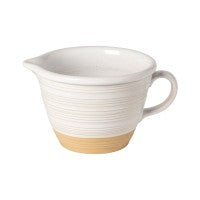 Scotia Collection