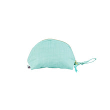 Mint Sweet Little Things Taco Bag